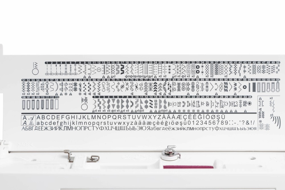 Singer C430 Computerized Sewing Machine - Certified Refurbished