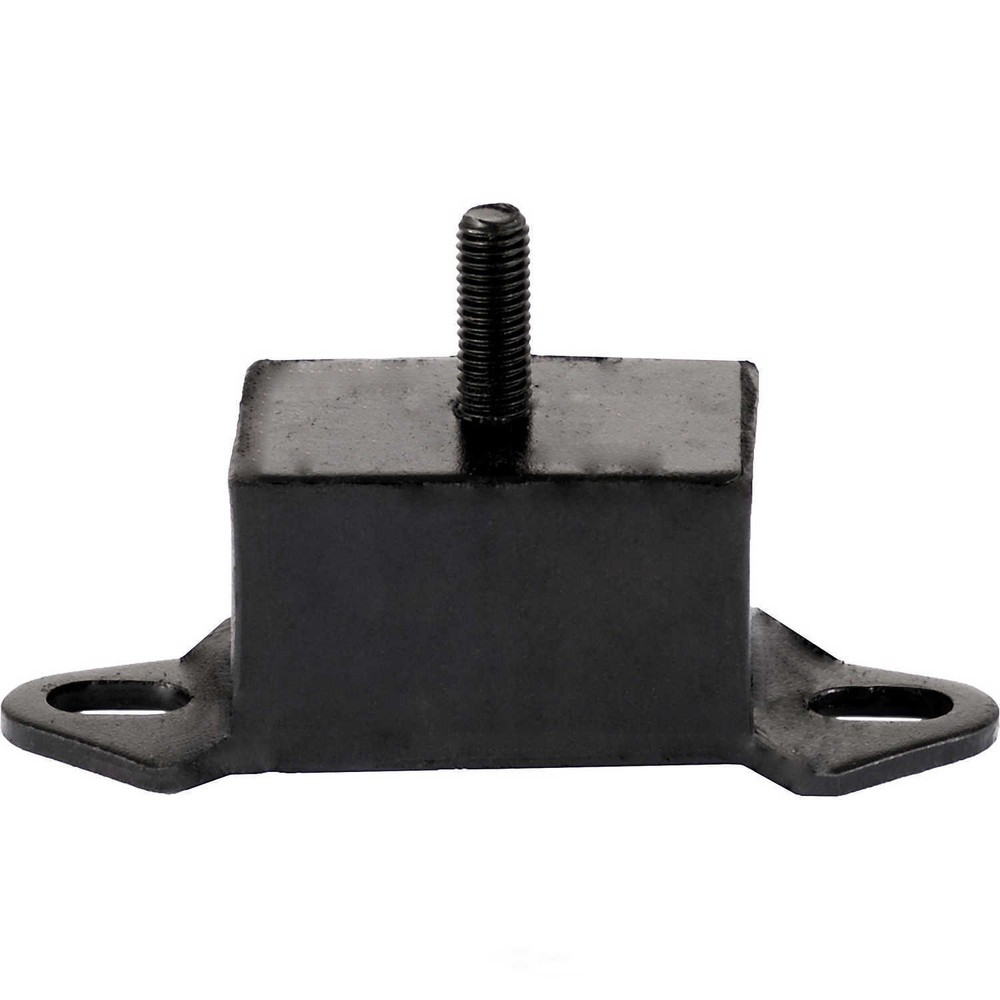 trans Mount Pioneer 622337