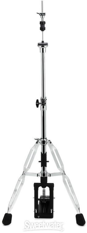 DW 3000 Series Hi-Hat Stand - 2 Legs