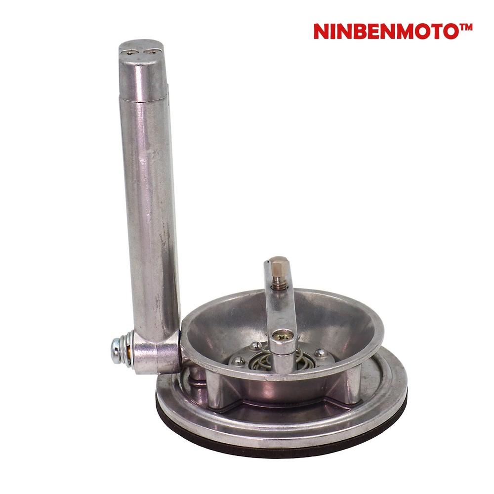Uni-Syn Carburetor Synchronizer/Carb Synchronizing/Balancing Tool Weber Su Type