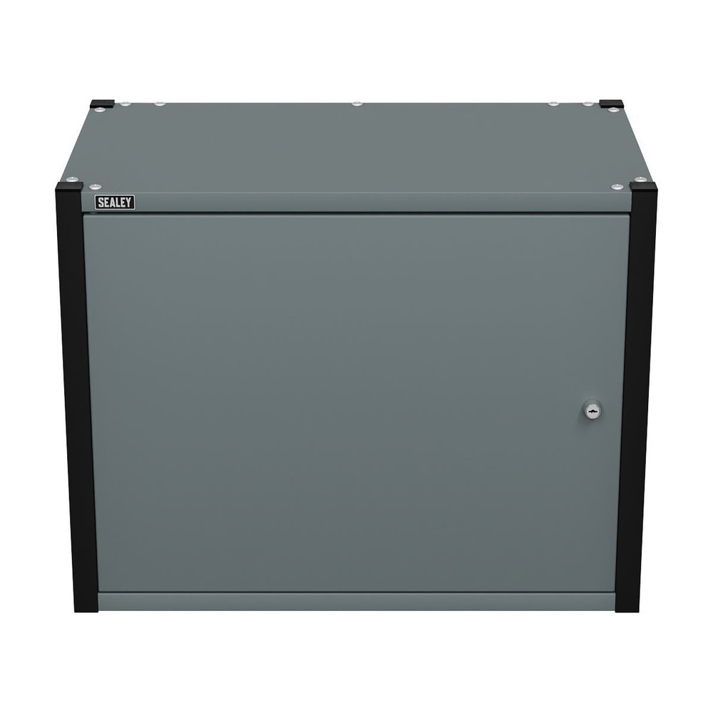 Sealey Modular Racking Top Cupboard Unit 580mm