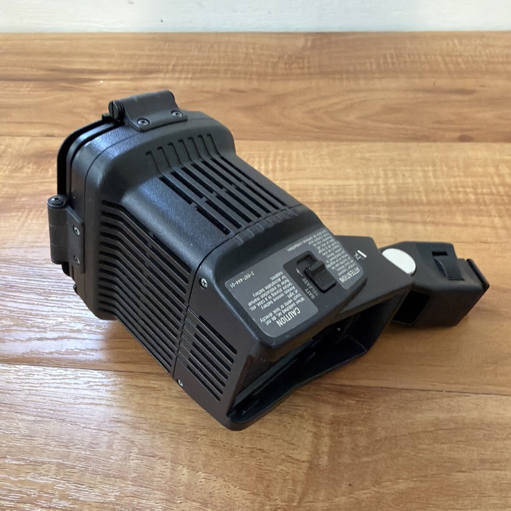 SONY HVL-LBP Battery Video Light