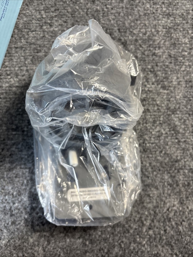 Genuine Body Glove BG-1000 Water Filter System OEM. Clean Safe Drinking Water