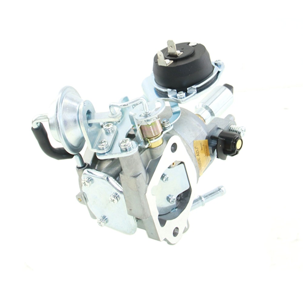 OEM Carburetor 5500 Grand Marquis For Onan HGJHGJAA HGJAB Gold generator 5410765