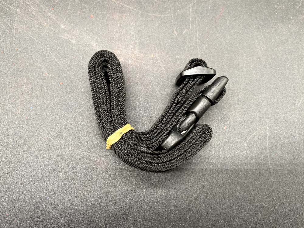 TRI - TRONICS FLYWAY G2 REMOTE DOG TRAINER SYSTEM TRANSMITTER RECEIVER KIT