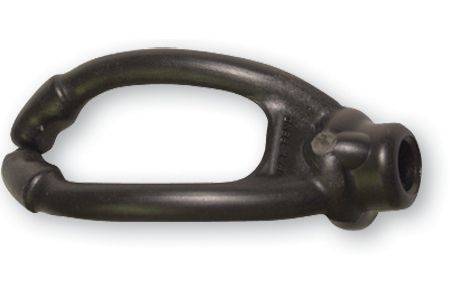 Martin Saddlery Magic Loop Breakaway Honda Null Null