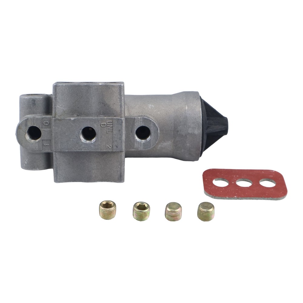 Air Compressor Regulating Valve T-293975-J for Bendix Compressor CAT Engine