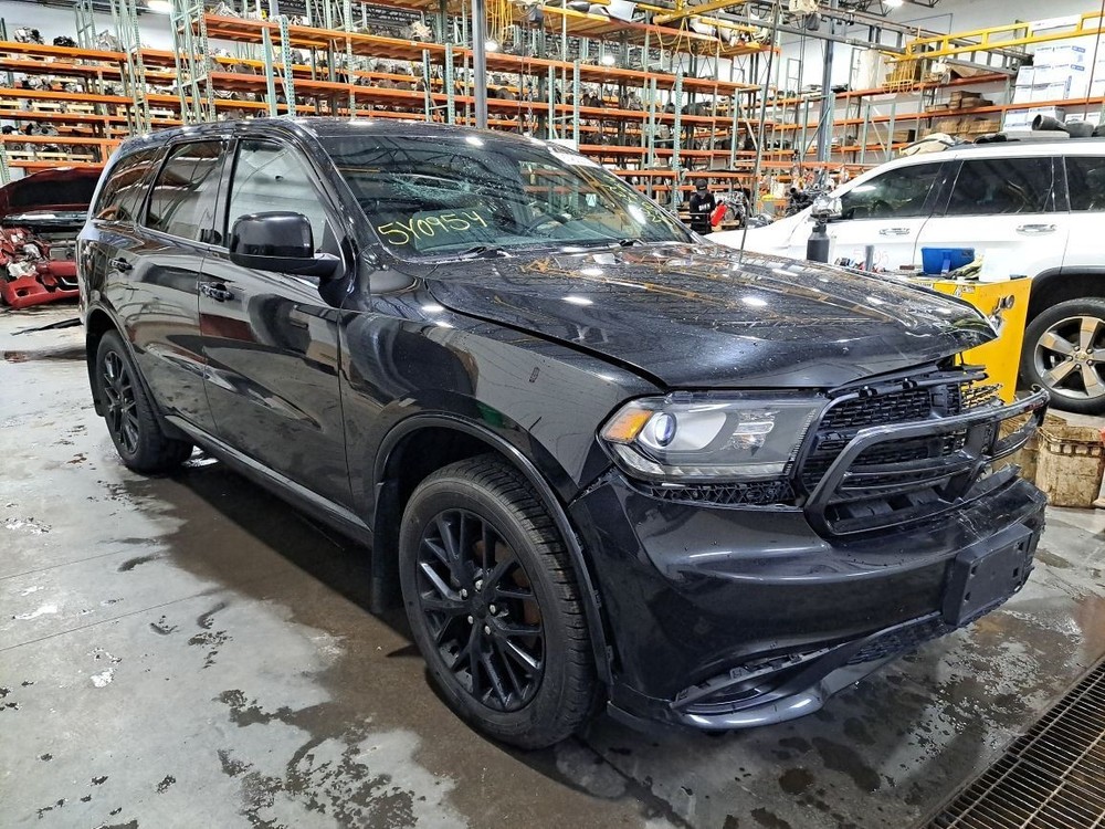 2015 Durango Jack Sku#4329696