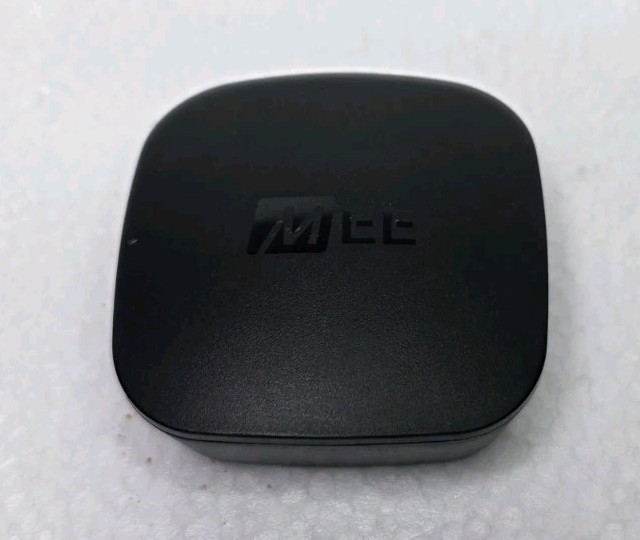 MEE Audio HD Bluetooth Audio Transmitter