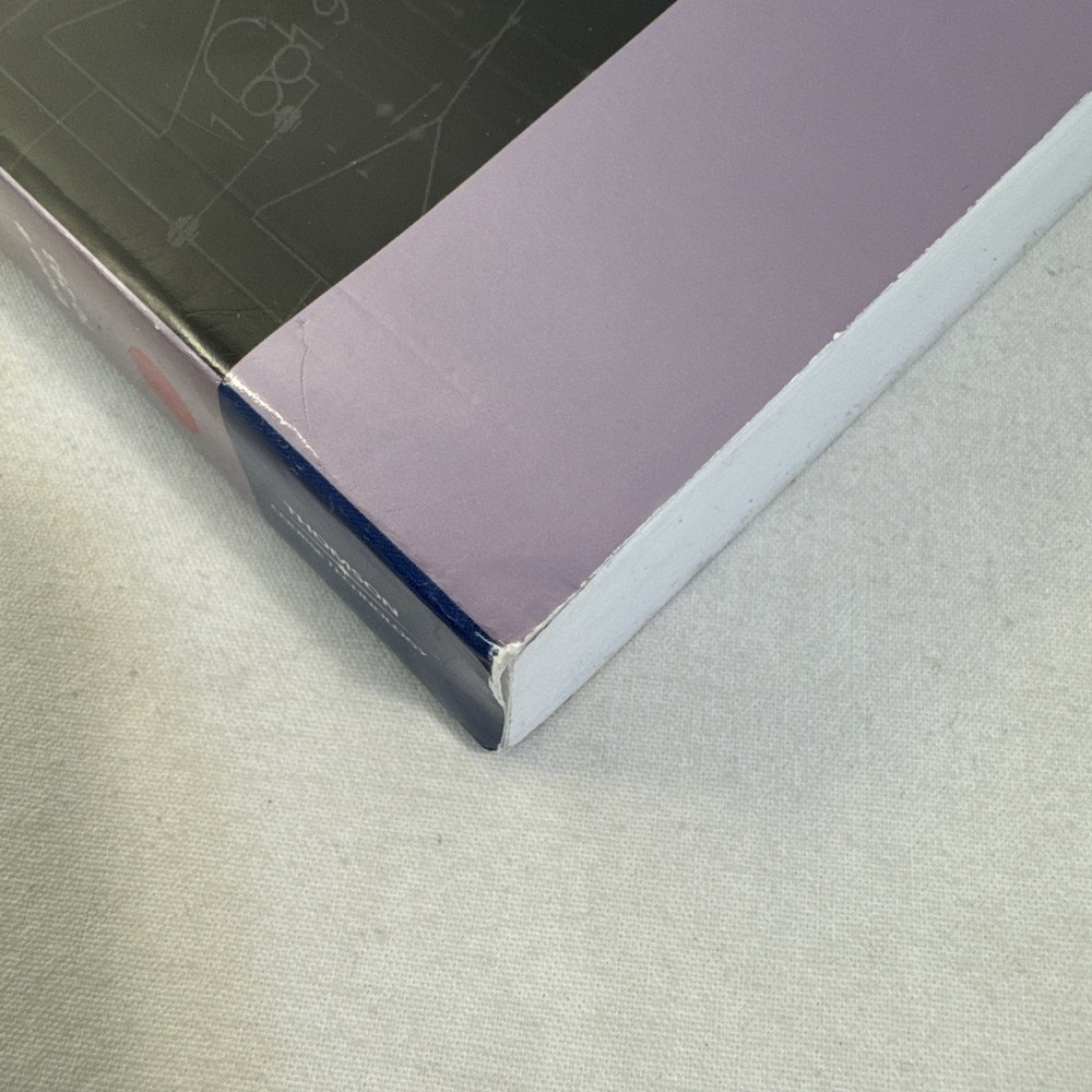 McSe Lab Manual Exam #70-293 Planning A Microsoft Windows Server 2003 Network