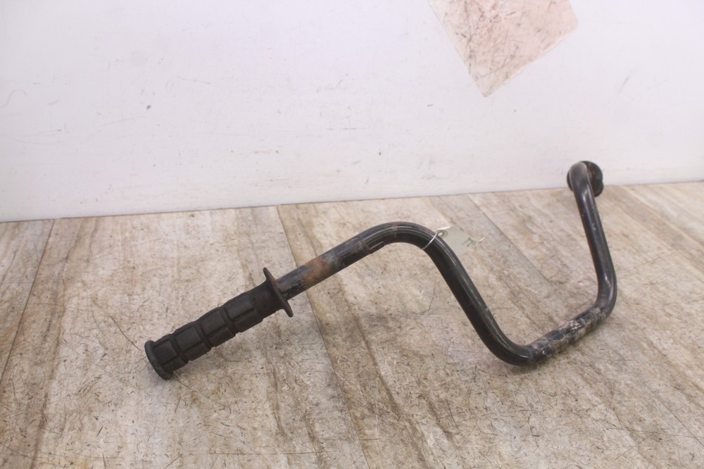 1993 YAMAHA TIMBERWOLF 250 YFB 250 Handlebars