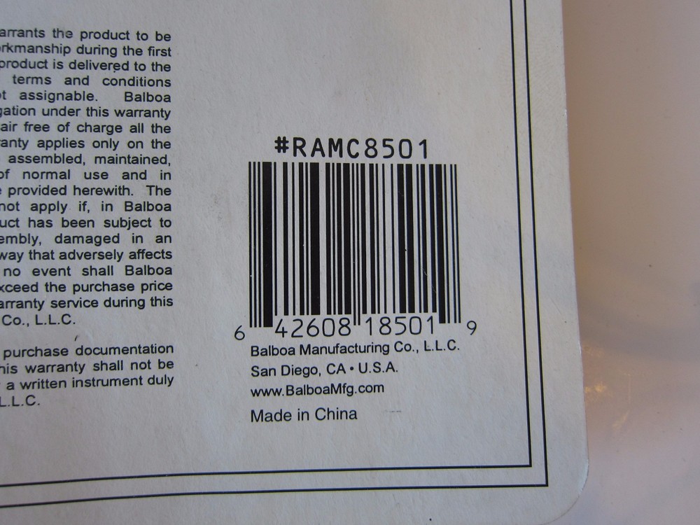 RAM Instrument RAMC8501 Portable Map Compass New