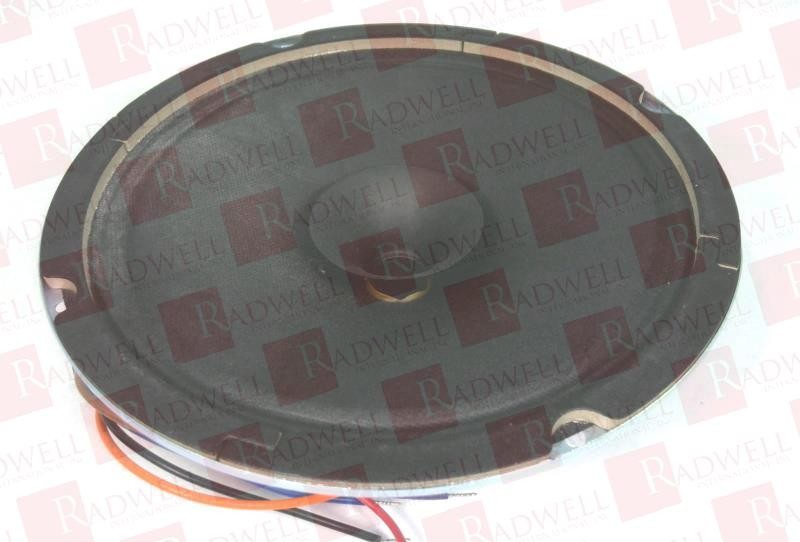 TELECOR S8T2570 / S8T2570 (NEW NO BOX)