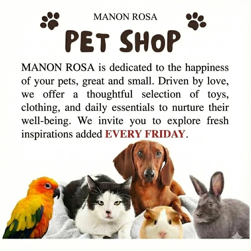 Hamster Bed Cave Hideout & Heating Pad USD Adjustable Temperature Warm Winter...