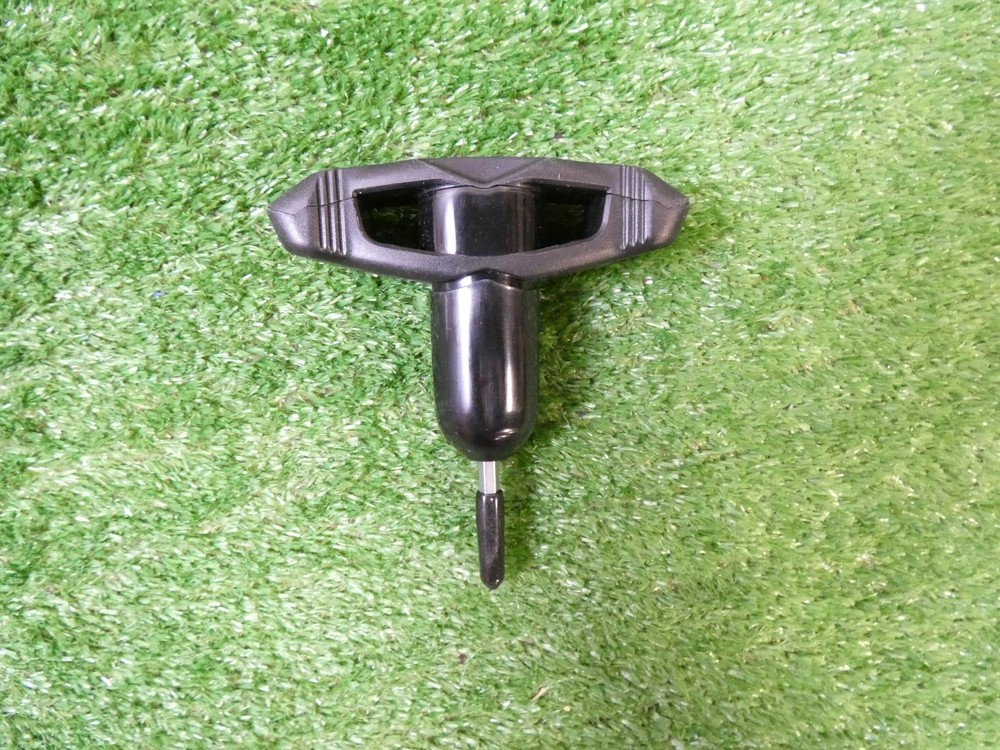 Cobra Golf Torque Wrench/Tool (non-My Fly) New