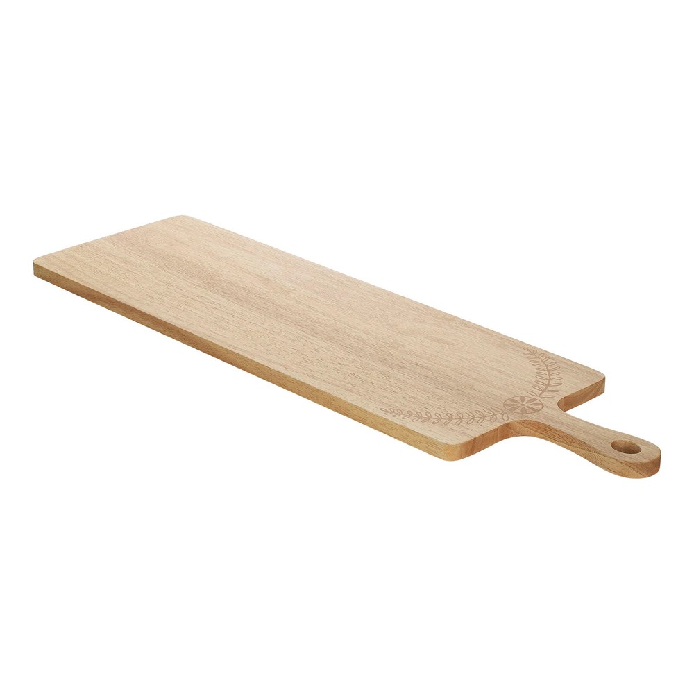 Porto La Fromage Paddle Board 20x70cm