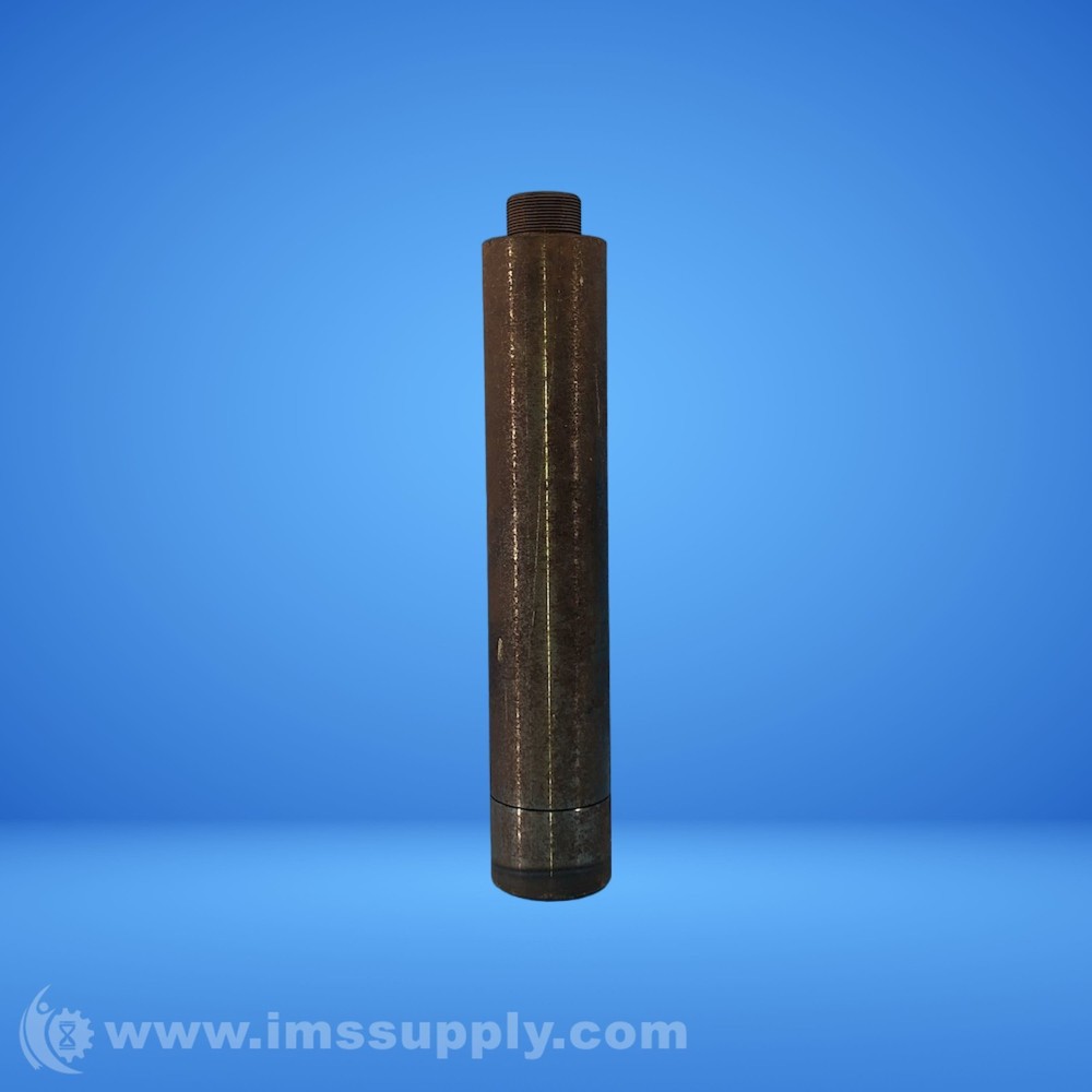 Connection Joint USIP