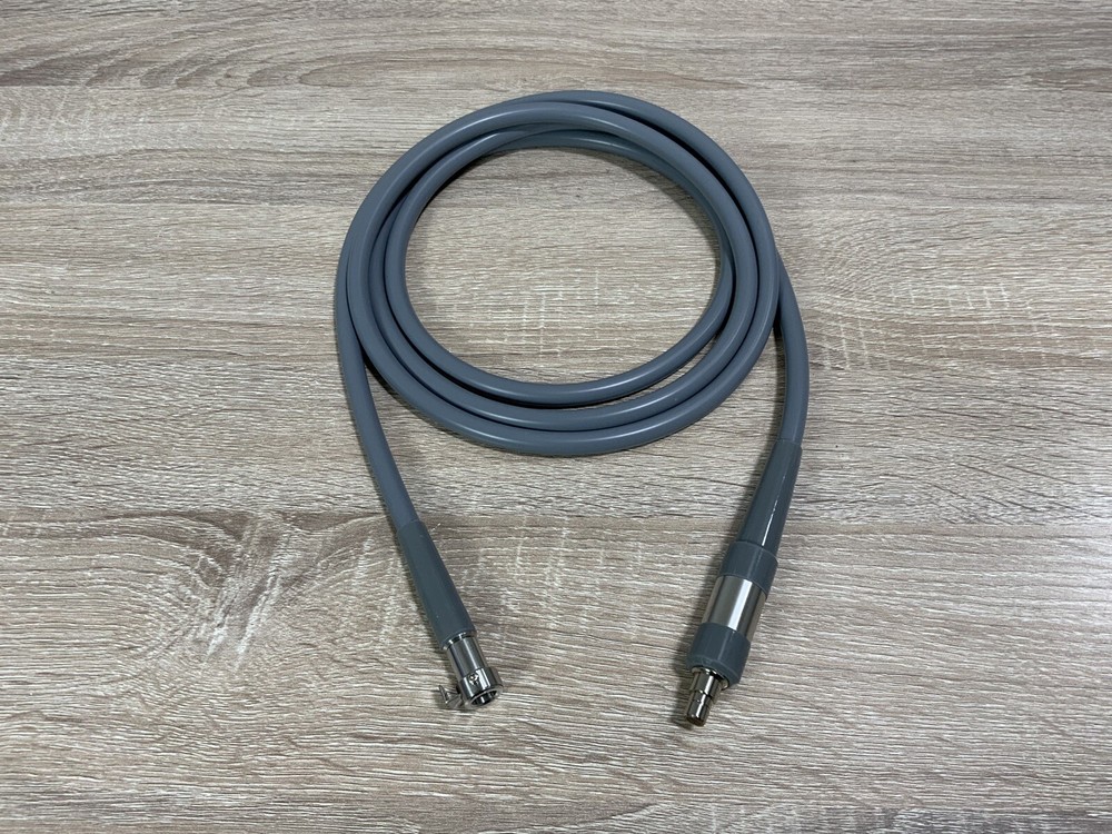 Endoscope Fiber Optic Light Cable for ACMI