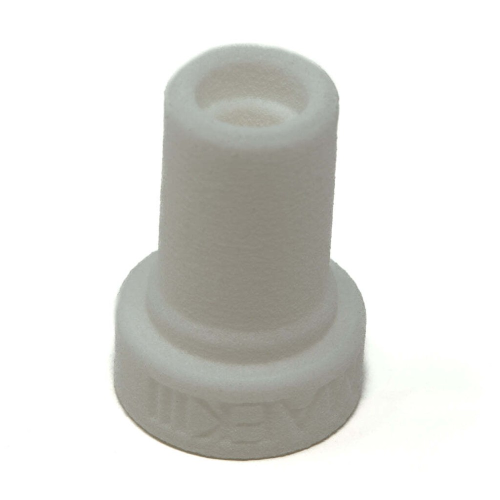 Maekiii Airsoft Motor Tower - 9.6mm