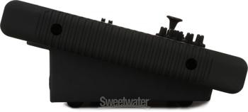 ADJ DMX Operator Pro 136-Ch DMX Lighting Controller