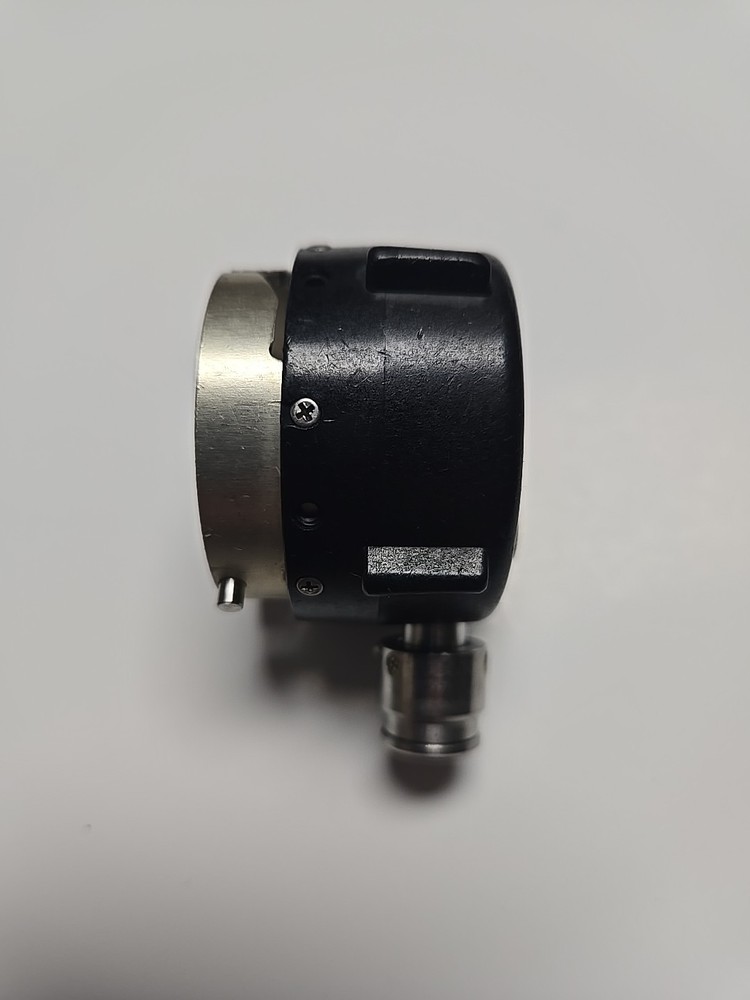 Olympus MD-252 Endoscope Water Resistant Soaking Cap Modified