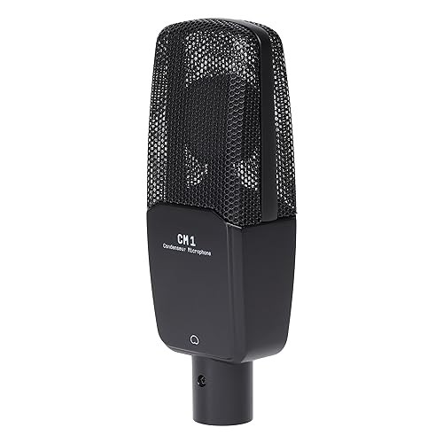 Arturia Minifuse Recording Pack - Black