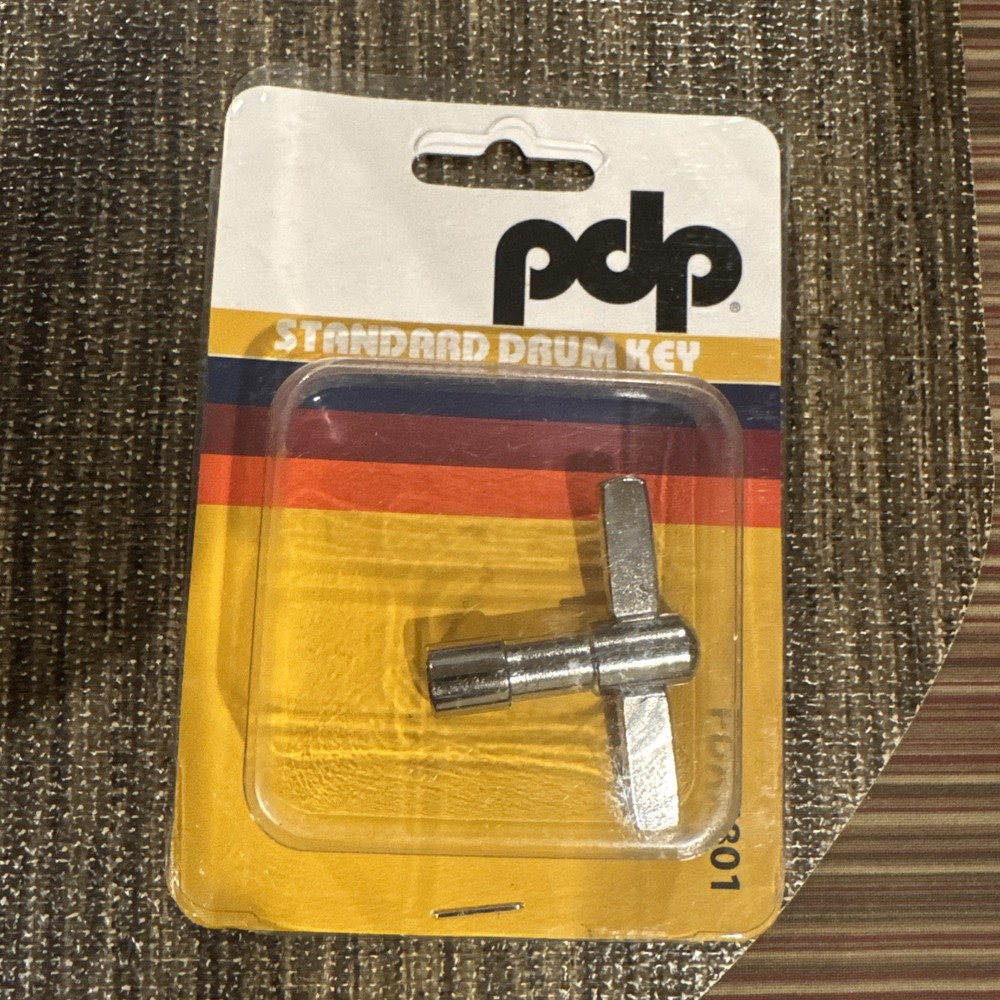 PDP by DW Drum Key