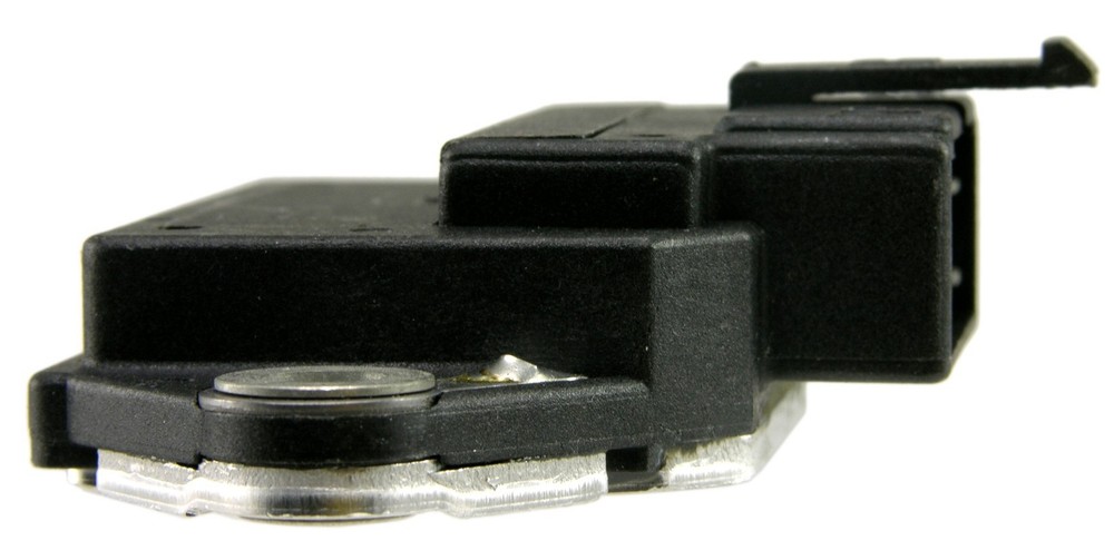 New Alt Regulator Airtex 1V1135