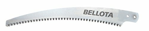 Bellota H4588-13 - Saw Blade
