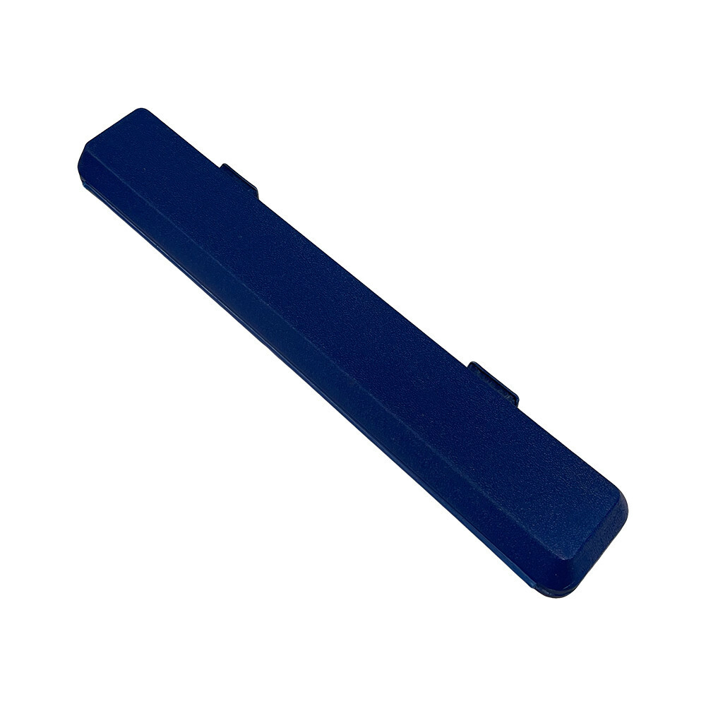 1/2" Drive Click Adjustable Torque Wrench 35-140 Ft / Lbs