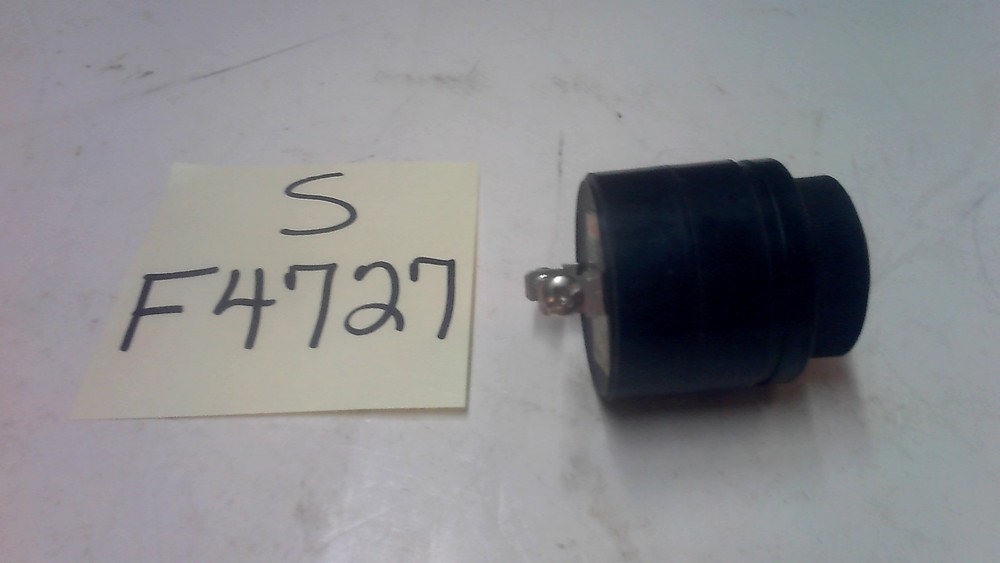 SONALENT SC110NP BUZZER ALARM