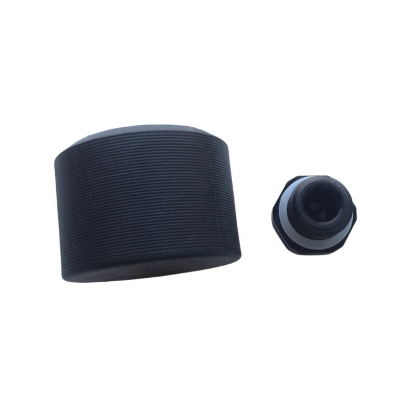 Surfboard Paddle Board Vent Hole Automatic Breathing Surfboard Vent Hole Plug