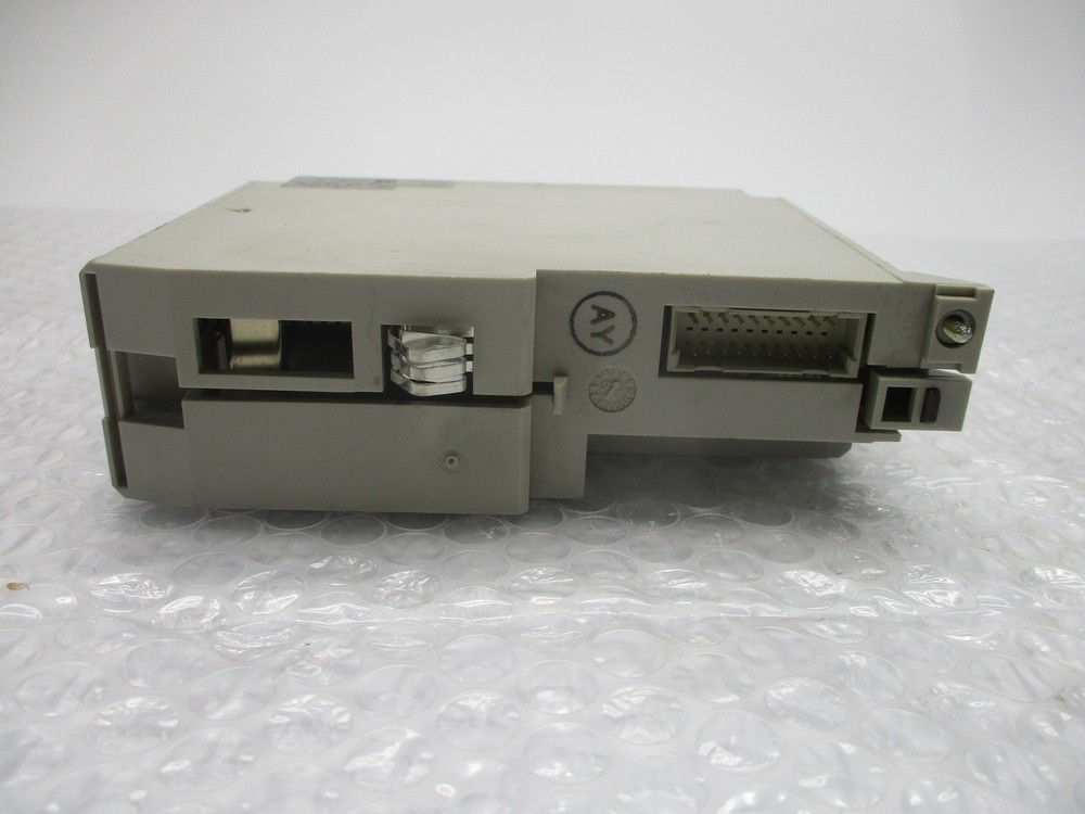 AEG ZAE204 MODULE NSNP