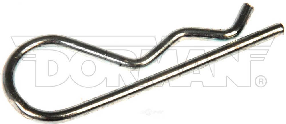 Hitch Pin Clip Dorman 121-001BX