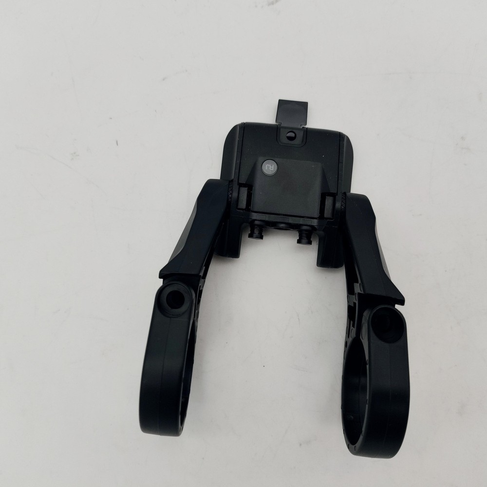 Shimano Steps SC E6010 SC E6100 Display Mount Holder Handlebar E6010 E6100