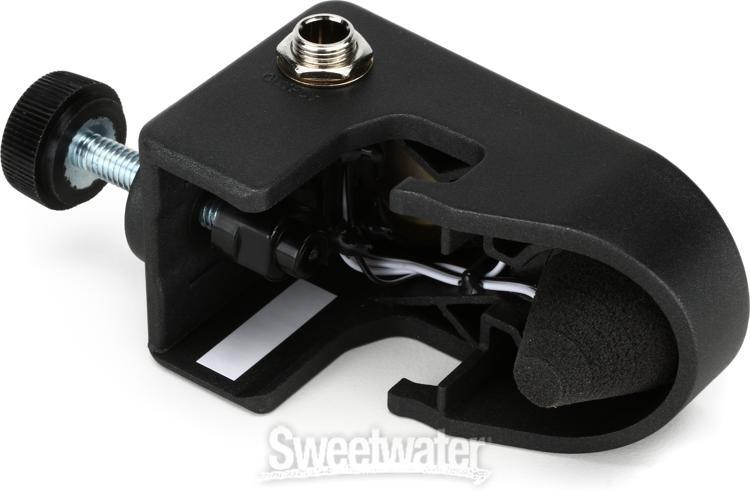 Roland RT-30HR Dual Zone Trigger