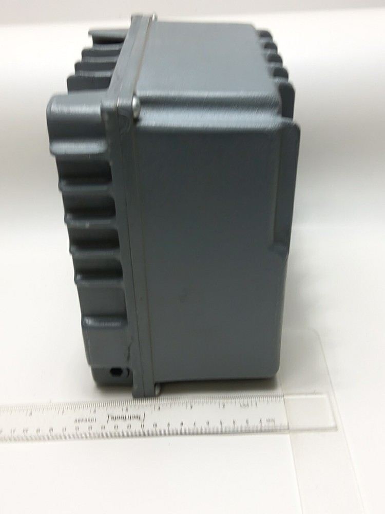 REULAND SOFT START 35-646 (NIB)