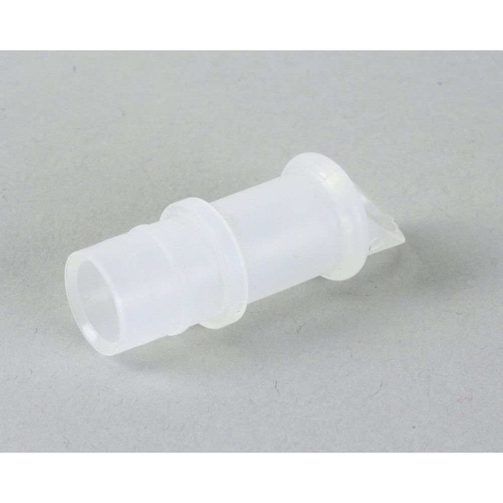 Bunn Dispense Tip 25736.0000 - Genuine OEM Replacement Part