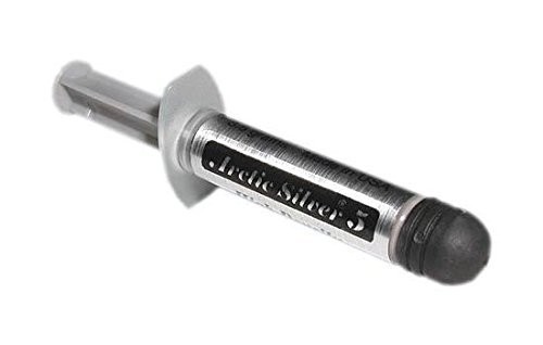 Thermal Paste Heat Sink Compound