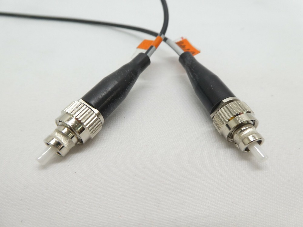 Nikon Precision BS91 WT Linear Scale Read Head WT1 NSR-S620D Working