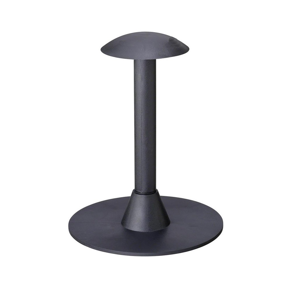 Boat Cover Support Pole adjustable height from 12" to 54"