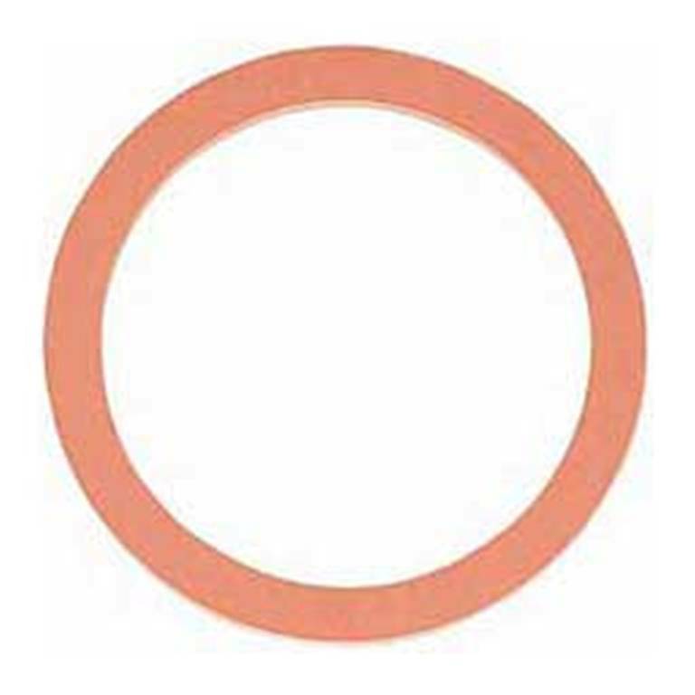 Lamb Feeder Valve Replacement Washer ONLY