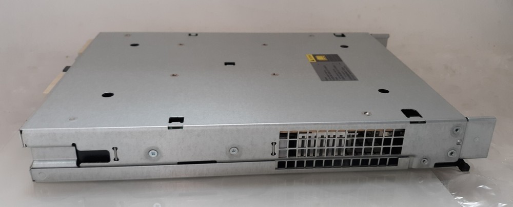 NetApp 111-01324+F1 FAS Controller Storage Module