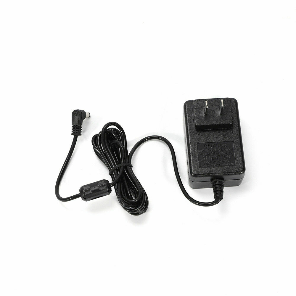 KWD808-I Electric Acupuncture Stimulator Machine Output Patch Massager Care