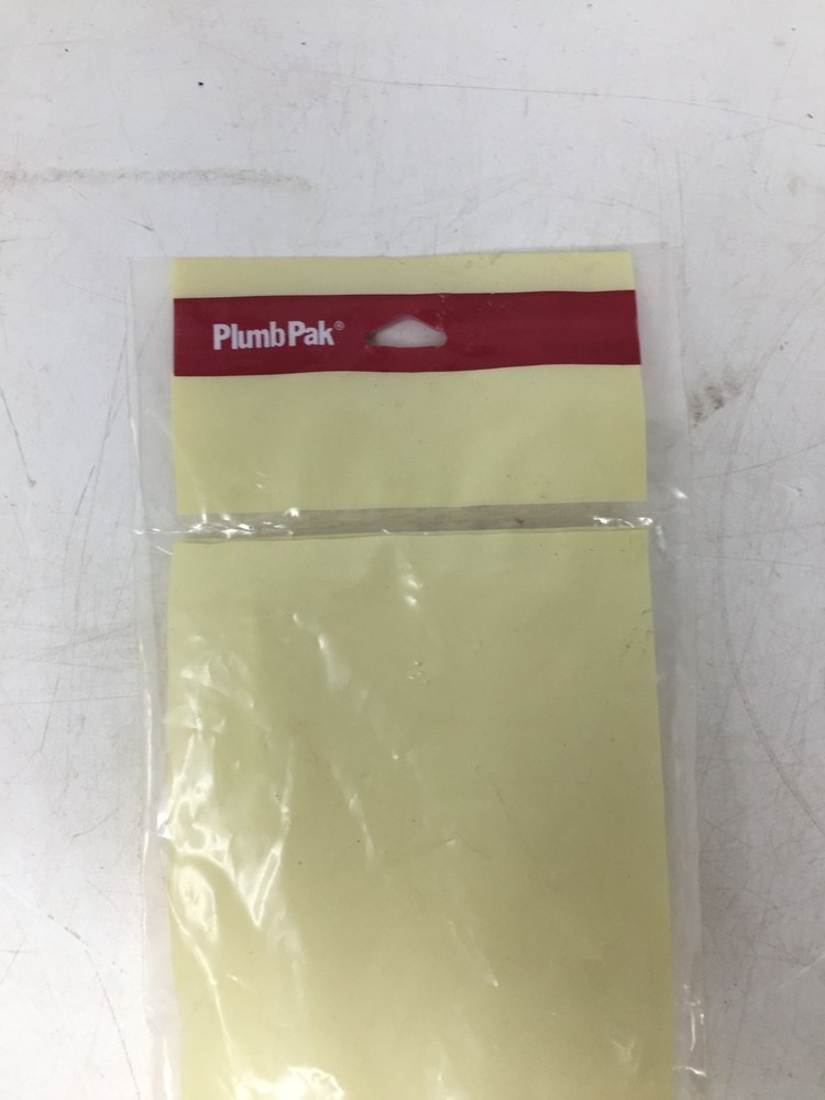 Plumpak Flush Lever Neo Angle Side Mount Kohler