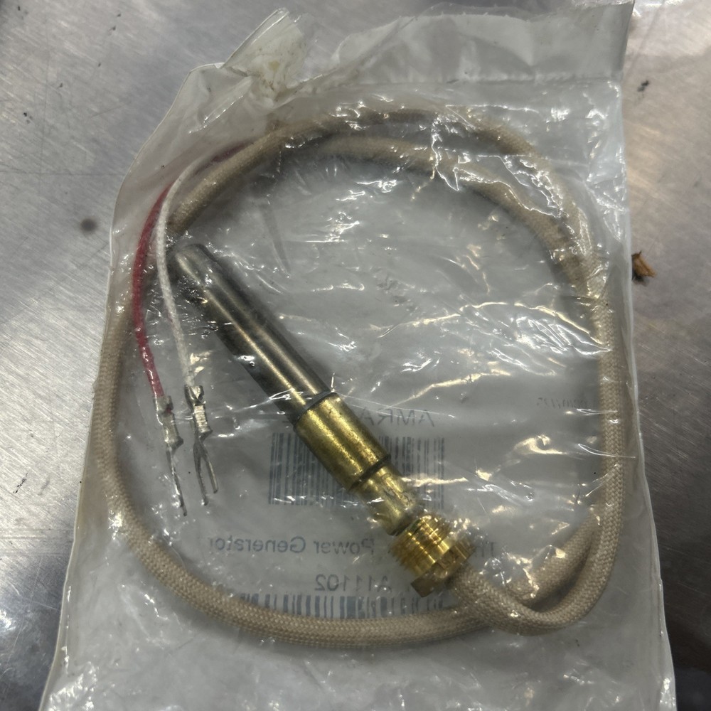 American Range A11102 Power Generator Af Thermopile