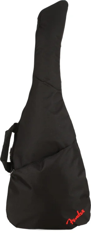 Fender FE405 Electric Guitar Gig Bag