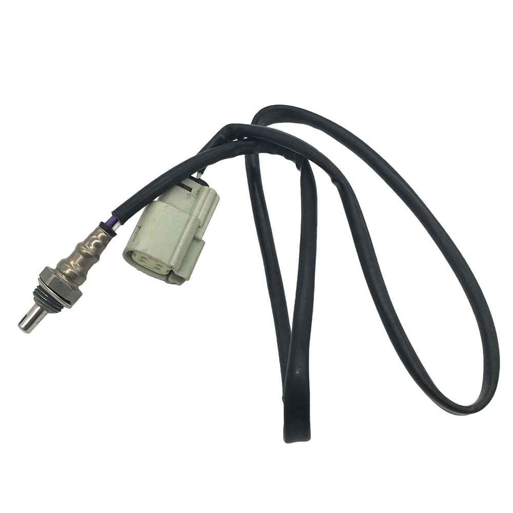 Oxygen Sensor For 2010-2017 Harley-Davidson Tri Glide Ultra Limited Low Electra