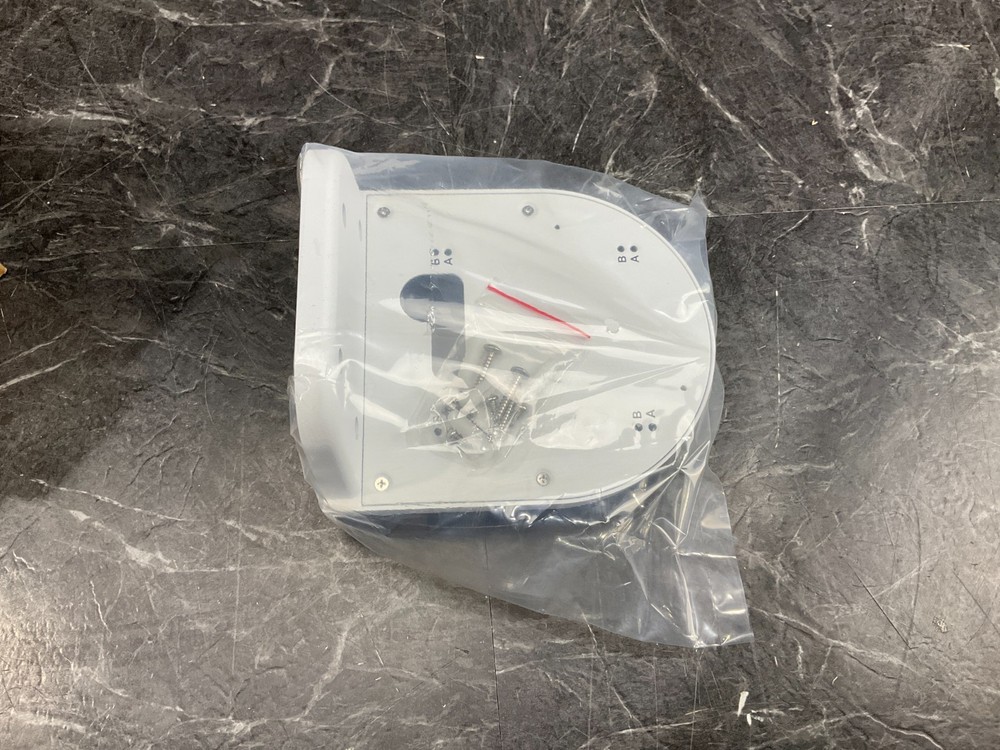 Verkada Camera Mounting Kit ACC-MNT-3 ❤️️ ✅ ❤️ ✅ ❤️️ NEW!!!!! ❤️️ ✅ ❤️ ✅ ❤️