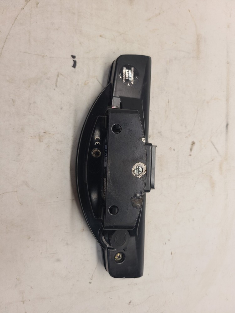 Trimble 34624-00_AgGPS 21 Lightbar_GPS Light Guidance System (C)